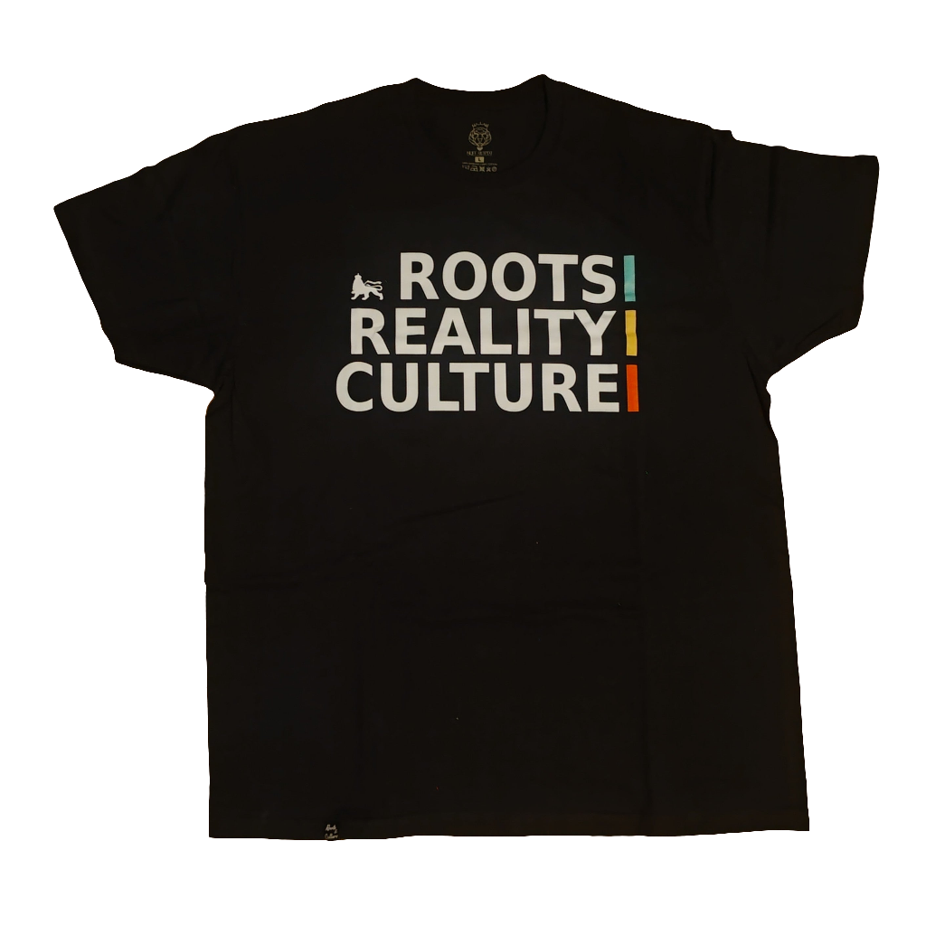 Roots Reality