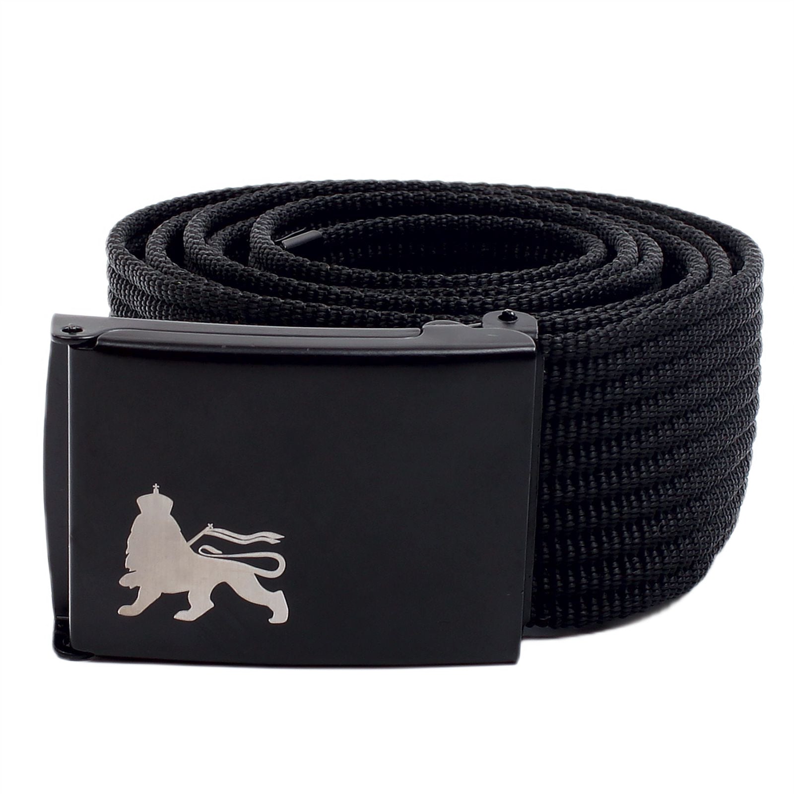 Lion of Judah One Gürtel